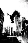 pic for Parkour irfaan